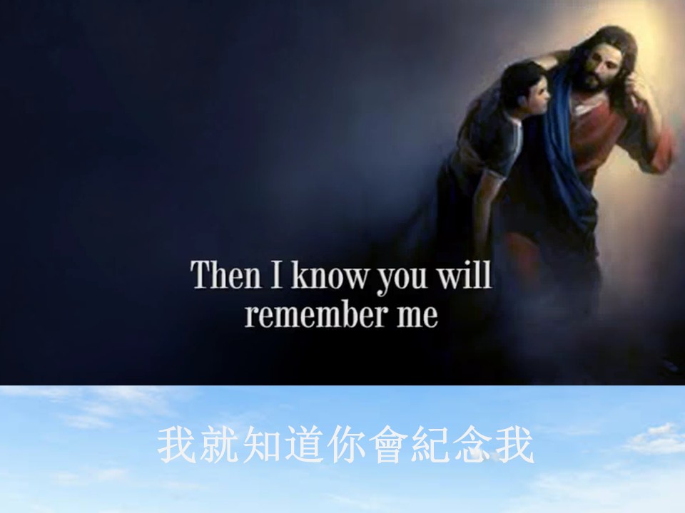 第二堂其他图片